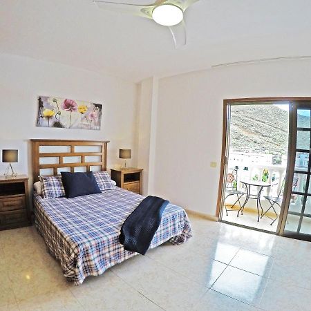 Casa El Cercado Villa Санта Крус де Тенерифе Екстериор снимка